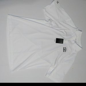 Nike golf man's polo shirt size XL